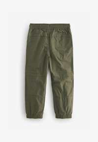 Sélectionné, khaki green