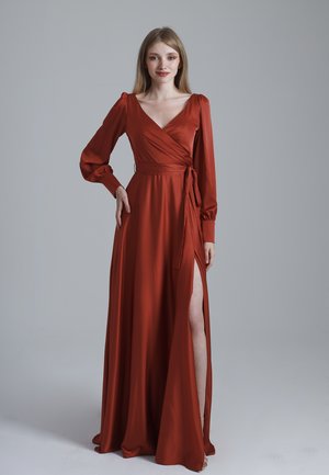 BALL PAYNTON - Occasion wear - kupfer