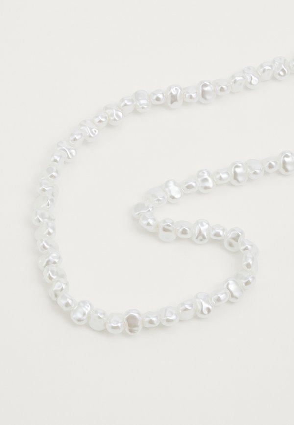 PROTEUS NECKLACE UNISEX - Necklace4