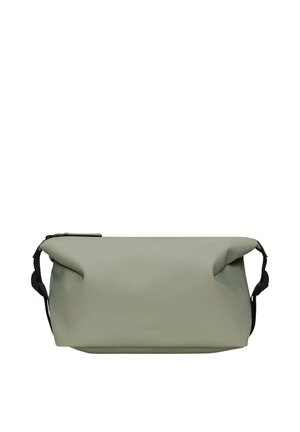 Borsa a tracolla - drift