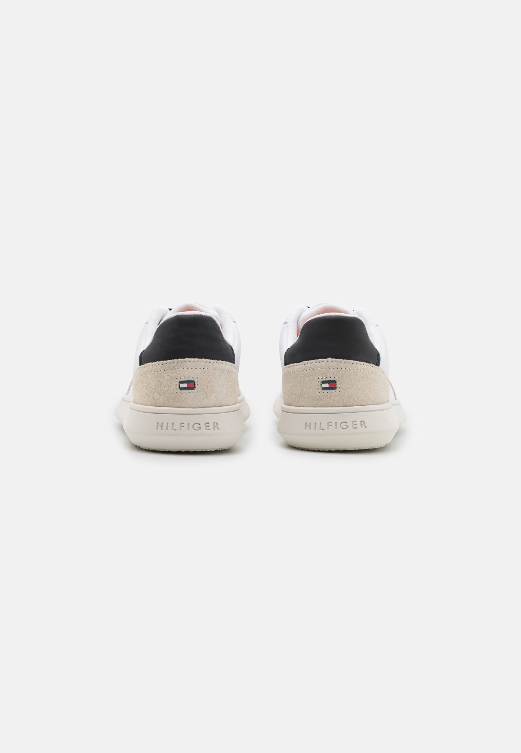 tommy hilfiger waste premium cupsole