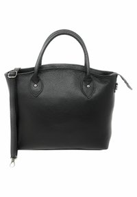 CHICCA BORSE Torebka