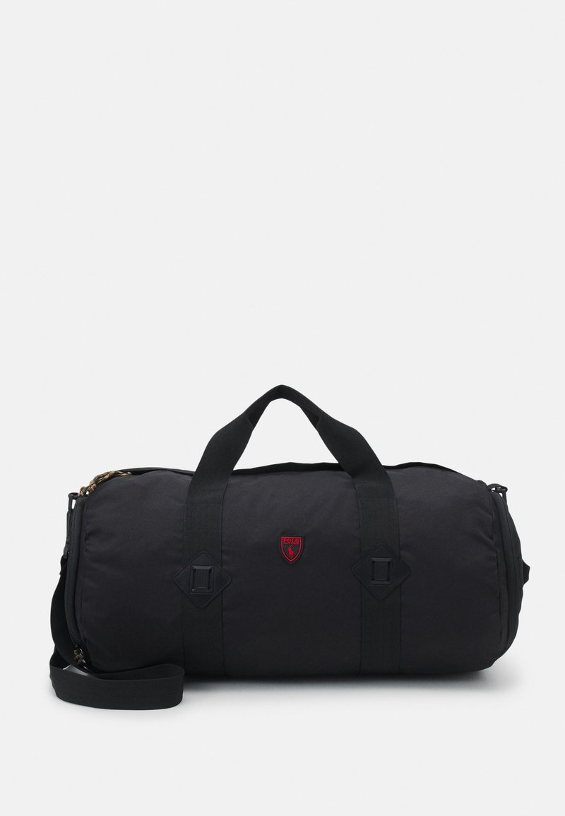 Polo Ralph Lauren GYM BAG DUFFLE MEDIUM Sac de sport newport navy