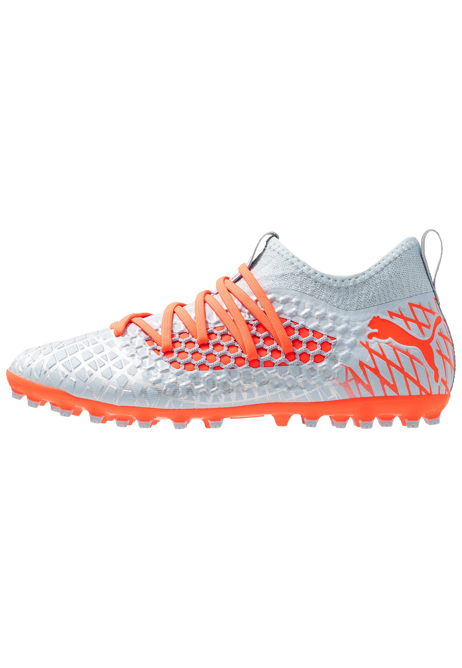 puma future 4.3 netfit mg puma future 4.3 netfit mg