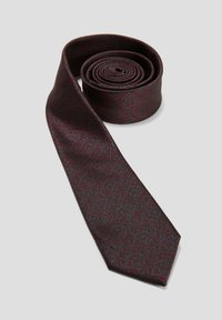 s.Oliver Stropdas - chilirot