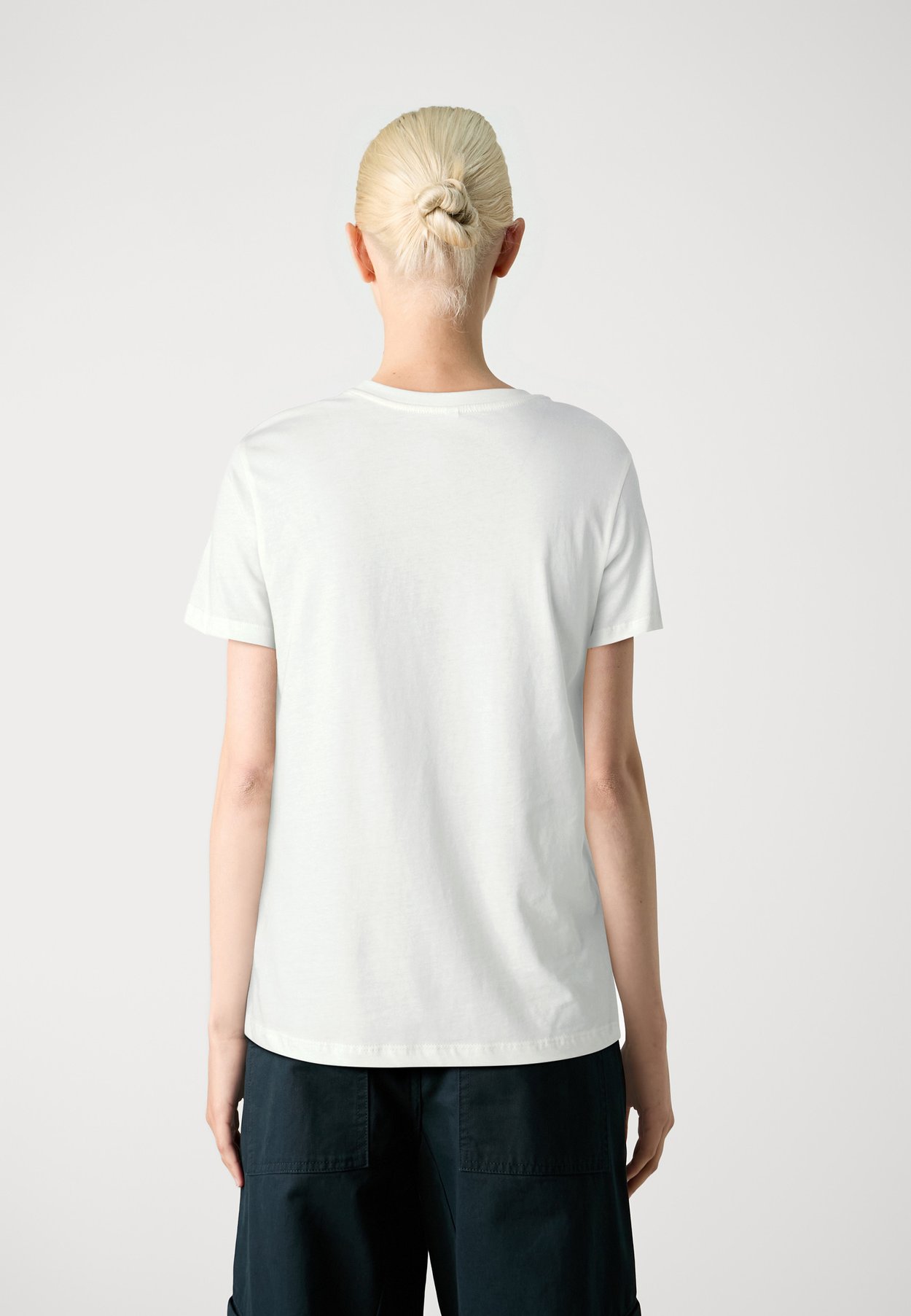 ONLKATE TEE