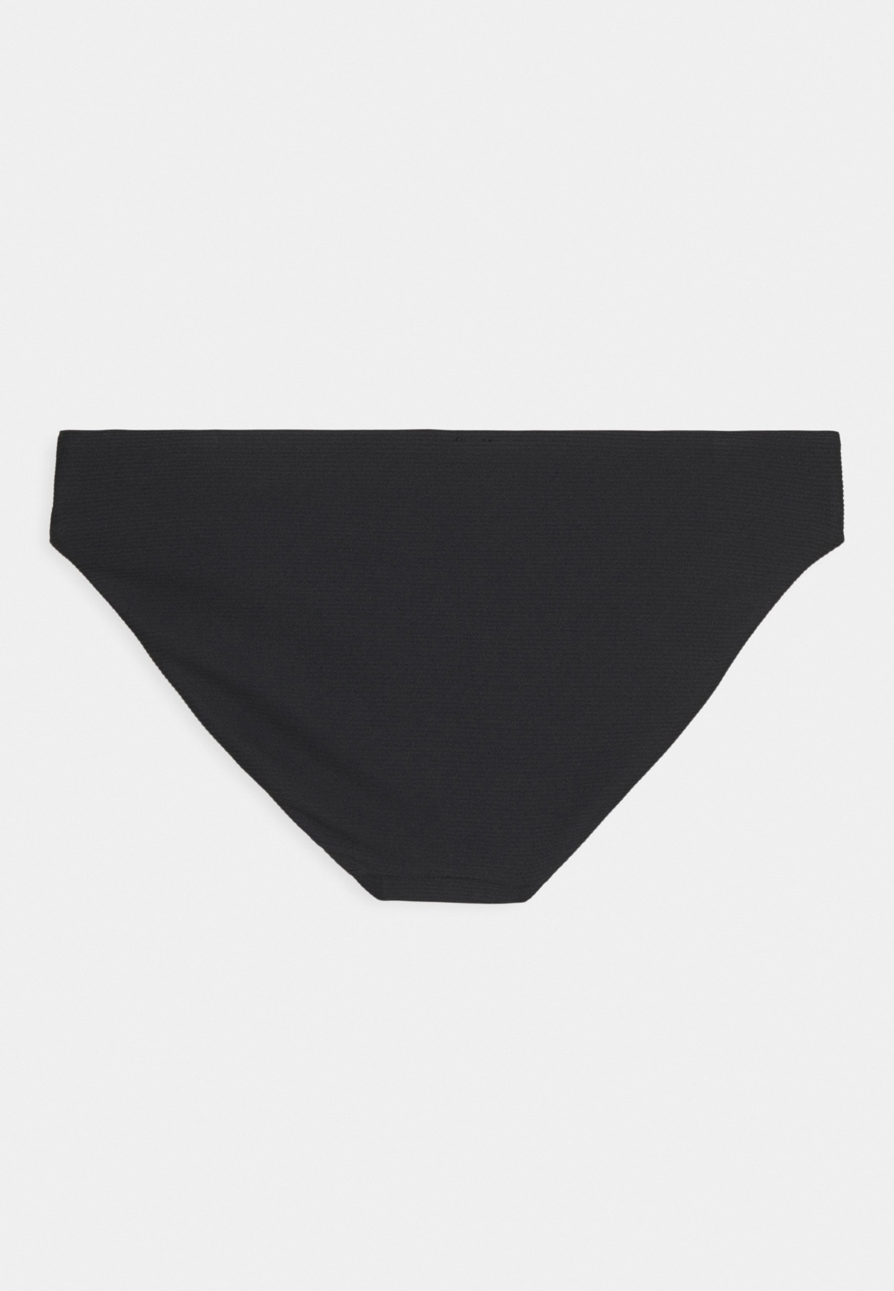 Damer SOLIDS CLASSIC PLUS - Bikinibukser Damer SOLIDS CLASSIC PLUS - Bikinibukser