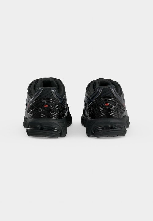 New Balance 1906 UNISEX - Trainers - black/black cement — foto 4