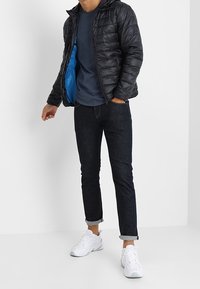 Only & Sons Giacca da mezza stagione - dark blue