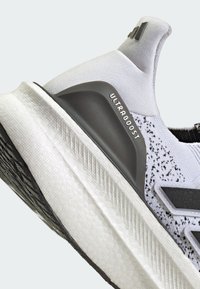 adidas Performance - Obuwie treningowe