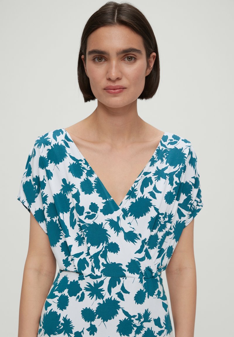 s-oliver-black-label-denn-aty-blau-modr-zalando-cz
