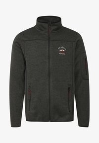 Selectat, charcoal mix