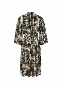 Must mustriline mustriline A must Must mustriline mustrilineMust mustriline mustriline. Must mustriline mustriline mustriline mustriline mustriline. Must mustriline