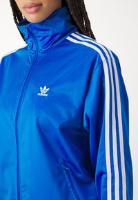 adidas Originals FIREBIRD  - Jakna za treniranje - blue bird