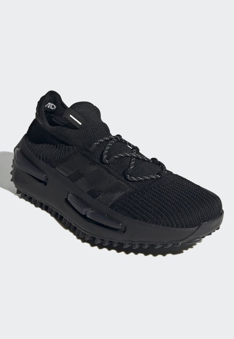 Adidas Nmd online | Sneakers | ZALANDO