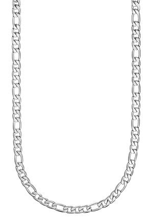 Ketting - silberfarben