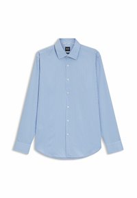 Non sélectionné, light blue
