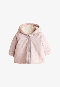 Neselectat, grey bow print