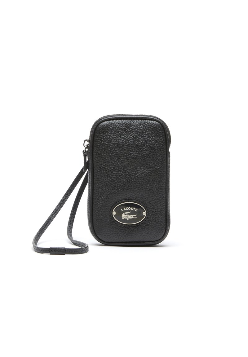 Geantă crossbody