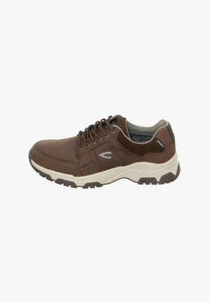camel active Trainers - brown