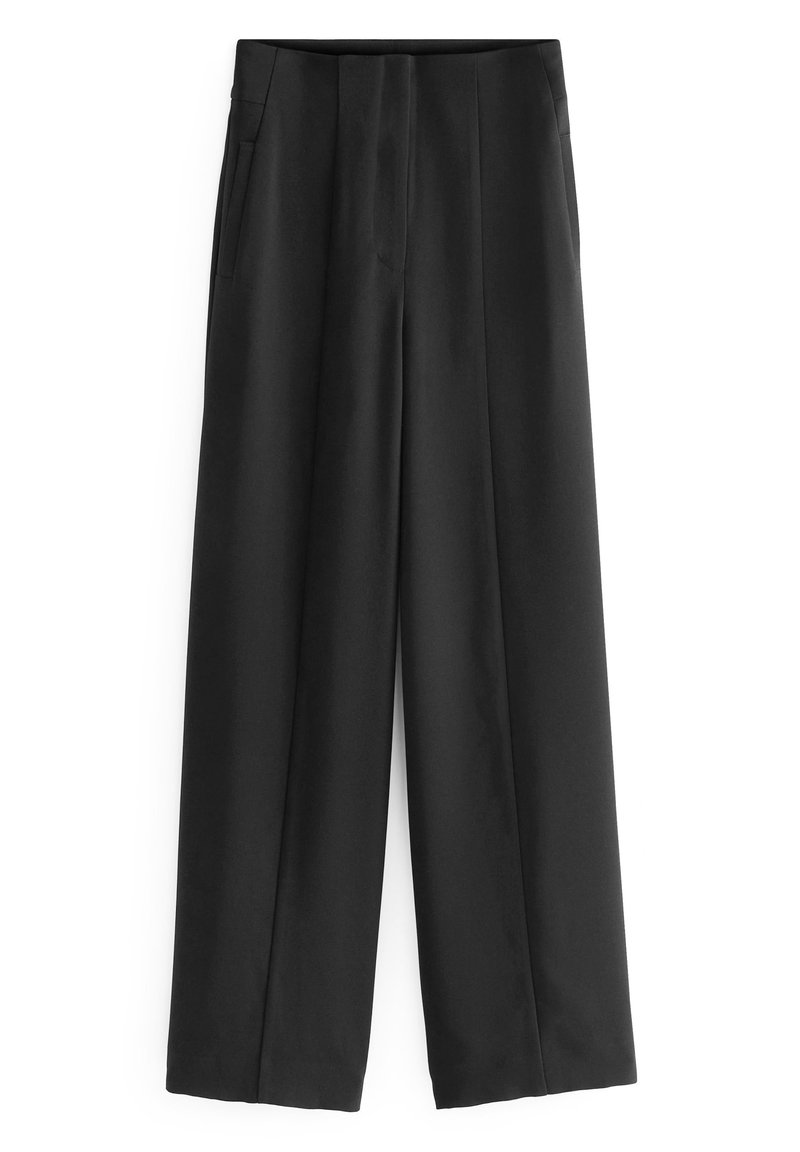 Next Broek zwart