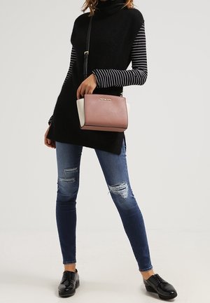 MICHAEL Michael Kors, Sac bandoulière - light pink