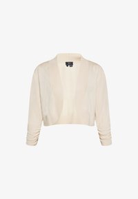 Nem kiválasztott, elfenbein