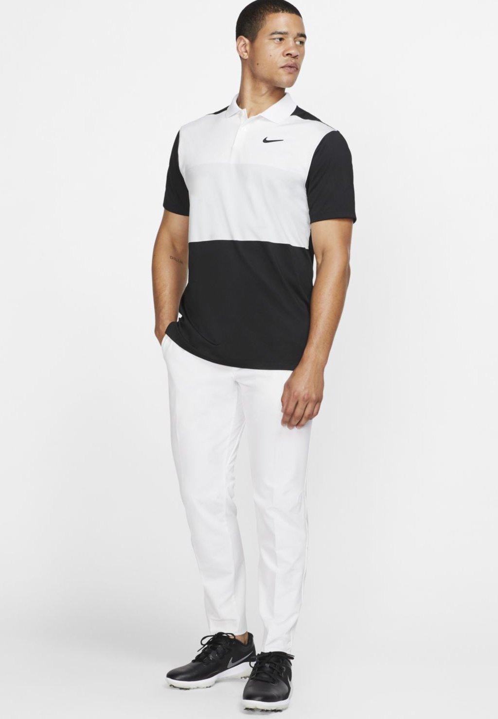 nike golf zalando