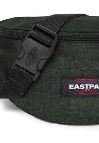 Eastpak SPRINGER ORIGINAL  - Riñonera - crafty moss