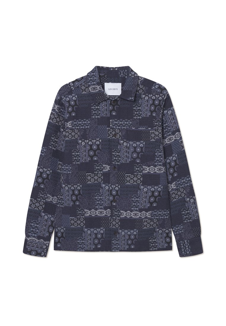 Leichte Jacke