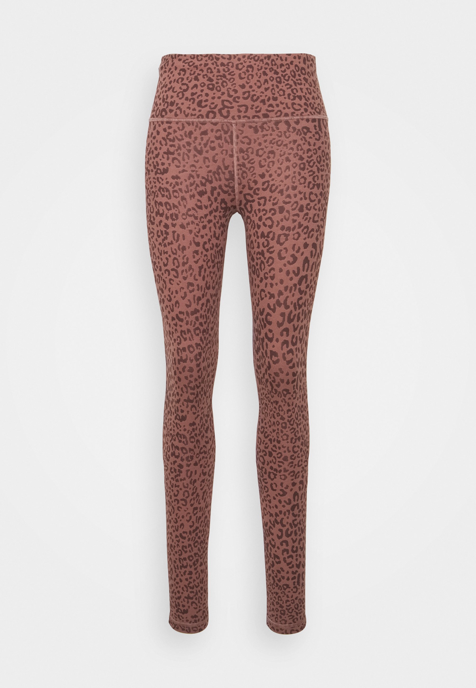 GAP BLACKOUT FULL LEGGING - Leggings 