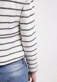 ONLY Blazer - white