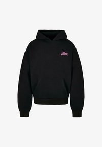 Non selezionato, black