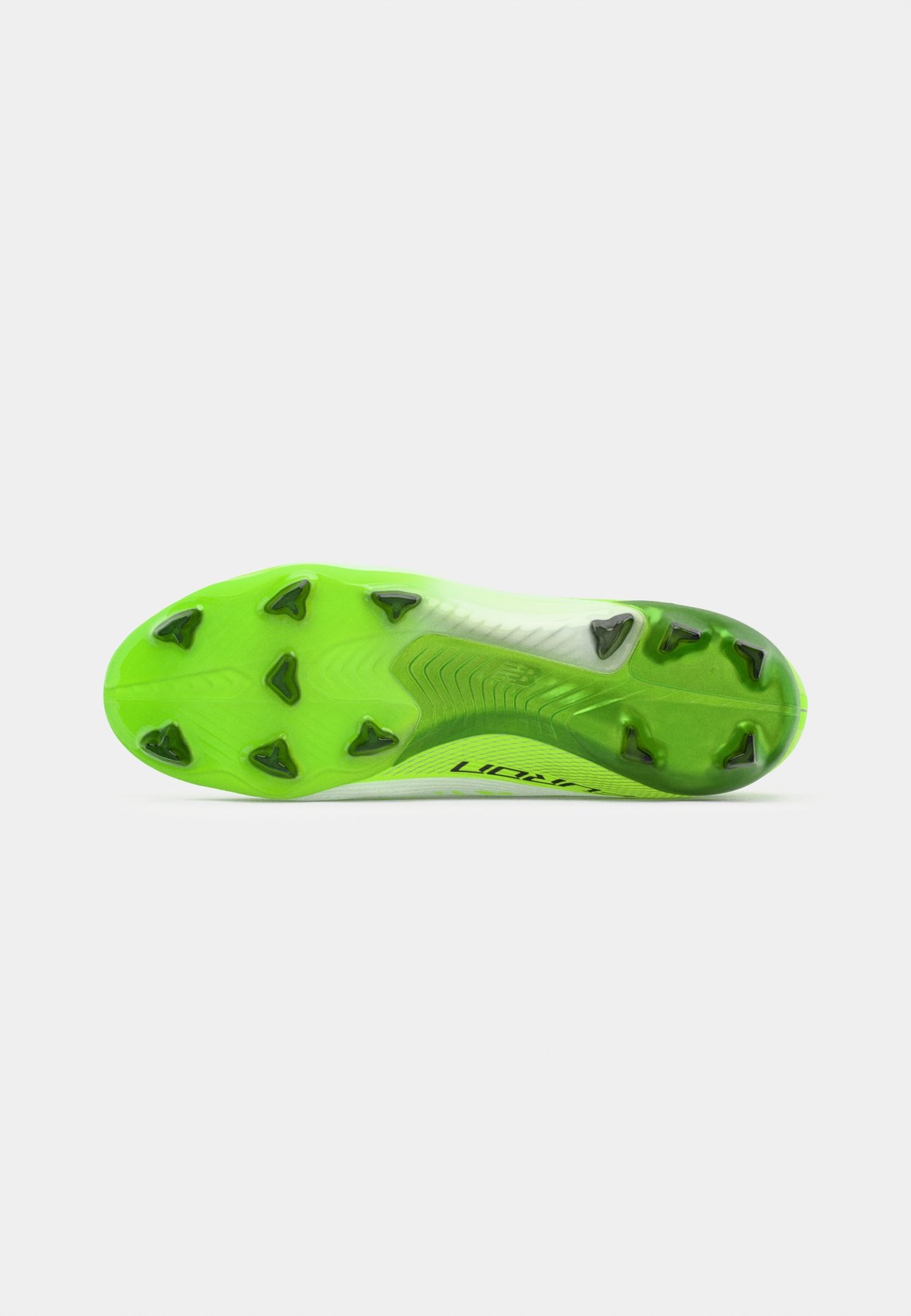 FURON V8 ELITE FG