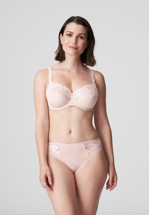ORLANDO FULL CUP - Beugel BH - pearly pink