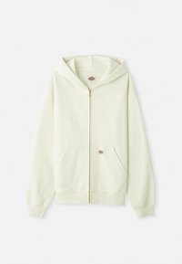 Não selecionado, egret