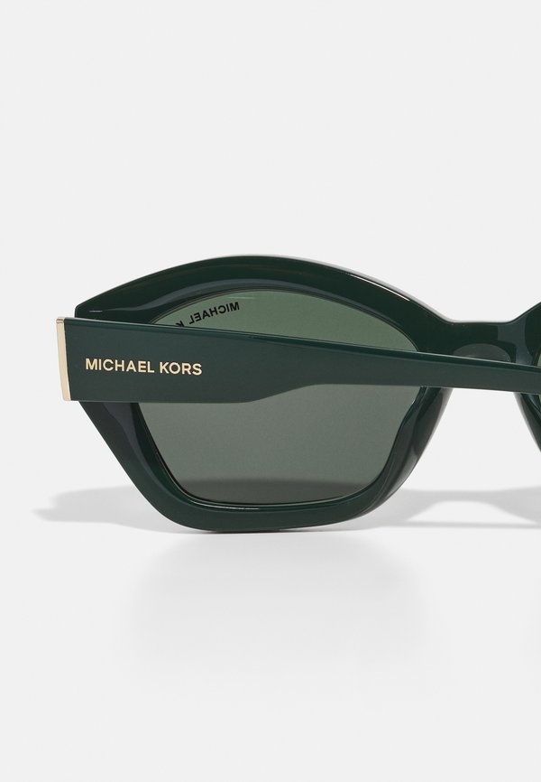 BEL AIR - Sunglasses - bosco4