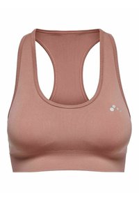 Ej vald, withered rose