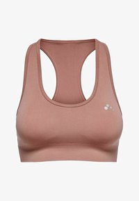 Niet geselecteerd, withered rose