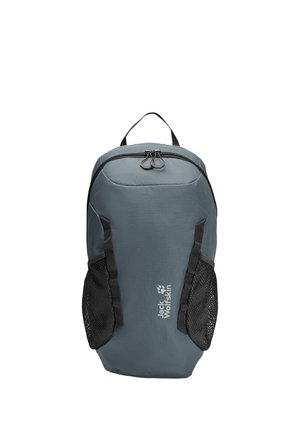 Zaino da viaggio - grey odessa