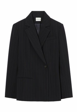 Claudie Pierlot, SUIT BLAZER - Blazer - multico