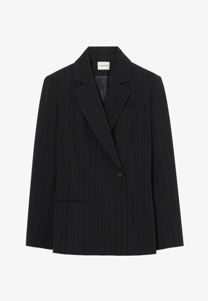 Claudie Pierlot, SUIT BLAZER - Blazer - multico