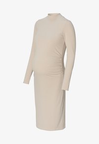 Sélectionné, light sand