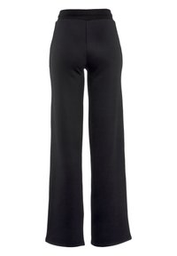 Vivance Trainingsbroek - schwarz