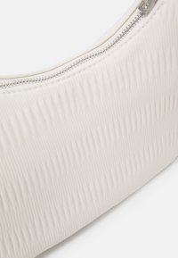 Even&Odd by Zalando Håndveske - white