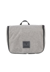 Nevybráno, lightgrey