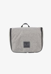 Neizbrano, lightgrey