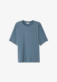 No seleccionado, tempete vintage