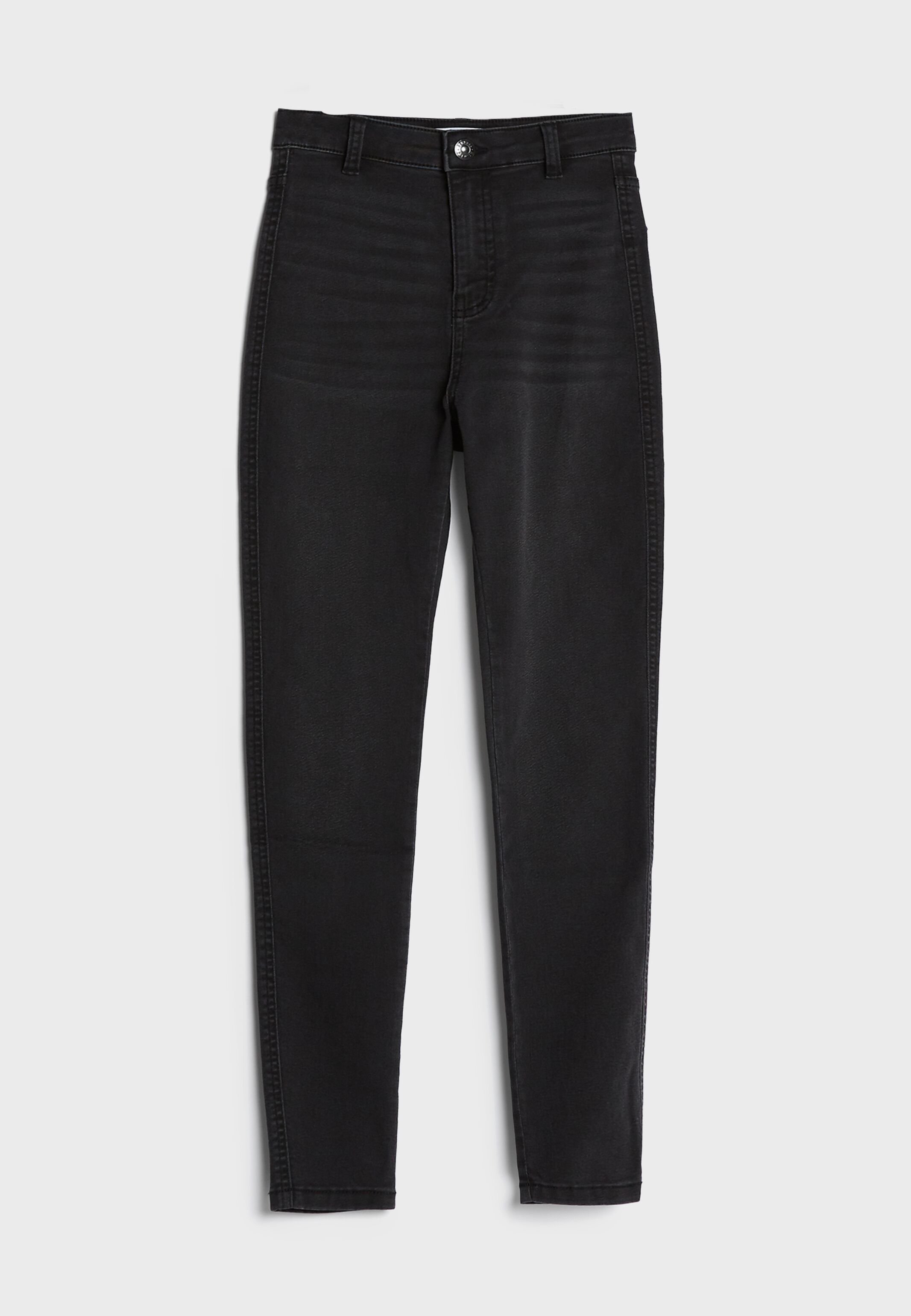 Damen Jeggings Damen Jeggings