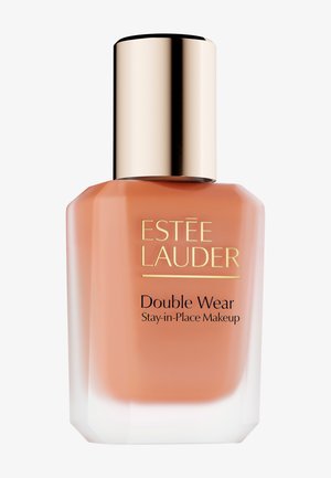 DOUBLE WEAR STAY IN PLACE MAKEUP - Fond de teint - 5n1 rich ginger